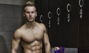 Locker Room Cruising Gay Porn Videos .